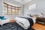 9 Westmere Park Avenue, Westmere, Auckland - Carousel 6
