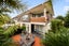 152A Bucklands Beach Road, Bucklands Beach, Auckland - Carousel 16