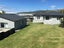 3 Avoca Valley Road, Heathcote Valley, Christchurch - Carousel 11