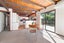 2 Ridge Road, Lake Okareka, Rotorua - Carousel 5