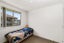 12 Harris Street, Ngongotaha, Rotorua - Carousel 12