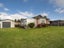 1 Kopu Drive, Pyes Pa, Tauranga - Carousel 16