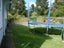 1/43 August Street, Stokes Valley, Lower Hutt - Carousel 8