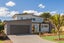 40 Nikau Road, Oneroa, Waiheke Island - Carousel 7