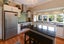 36 Sophia Street, Glenholme, Rotorua - Carousel 7
