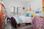 1 Francois Way, Enner Glynn, Nelson - Carousel 8