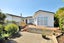 39 Churton Drive, Churton Park, Wellington - Carousel 1