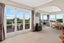 37 Hood Street, Ngongotaha, Rotorua - Carousel 3