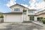 15 Syrah Crescent, Ranui, Auckland - Carousel 2