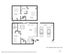 13/1 Melview Place, New Lynn, Auckland - Carousel 15