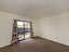 7 Peter Hall Drive, Kelvin Grove, Palmerston North - Carousel 7