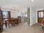 31 Basley Road, Owhata, Rotorua - Carousel 3