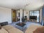 9B MCMANAWAY GR, STOKES VALLEY, LOWER HUTT - Carousel 4