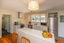 30 Rue Grehan, Akaroa, Akaroa - Carousel 2