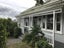11 Grosvenor Street, Grey Lynn, Auckland - Carousel 1