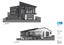 120 Arran Point Parade, Orewa, Orewa - Carousel 3