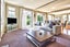 53A Melanesia Road, Kohimarama, Auckland - Carousel 9
