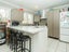 4 MacDonald Road, Glenview, Hamilton - Carousel 4