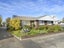 616A Ferguson Street, Terrace End, Palmerston North - Carousel 1