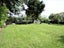11 Grey street, Woodwille, Tararua - Carousel 19