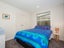 6 Danny Place, Pyes Pa, Tauranga - Carousel 11
