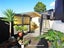 53 Don Buck Road, Massey, Auckland - Carousel 16