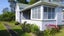 169A State Highway 1, Kaitaia - Carousel 26