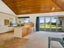 34 Cowley Drive, Leamington, Cambridge - Carousel 6