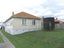 13 Victory Place, Aramoho, Whanganui - Carousel 3