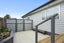 13 Coronation Court, Milton, Milton - Carousel 21