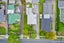 1/20 Takanini School Road, Takanini, Auckland - Carousel 25
