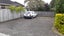 62 Church Street, Awapuni, Palmerston North - Carousel 13