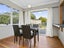 10 Belloc Street, Leamington, Cambridge - Carousel 6