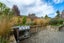 52A Stewart Street, Waikouaiti, Waikouaiti - Carousel 16