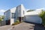 143A Kohimarama Road, Kohimarama, Auckland - Carousel 19