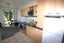 67/2 Armoy Drive, East Tamaki, Auckland - Carousel 7