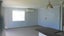 321B Church Street, West End, Timaru - Carousel 7