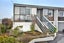 84B Maryhill Terrace, Maryhill, Dunedin - Carousel 2