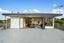78 New Windsor Road, New Windsor, Auckland - Carousel 17
