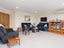 9C Logan Place, Blenheim, Blenheim - Carousel 9