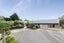 104 Tutaki Road, Kelvin Grove, Palmerston North - Carousel 1