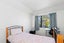 64A Champion Street, Edgeware, Christchurch - Carousel 9