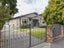 43 Miro Street, Takaro, Palmerston North - Carousel 1