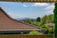 2/6 Tromie Place, Highland Park, Auckland - Carousel 14