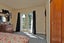 614 Park Road South, Akina, Hastings - Carousel 8