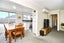 19C Royal Park Drive, Parklands, Christchurch - Carousel 8