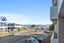 36 Victoria Road, Mount Maunganui, Mount Maunganui - Carousel 21