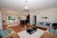 88 Calabar Road, Miramar, Wellington - Carousel 7