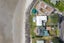 93 SHAW ROAD, Waihi Beach, Wahi - Carousel 21