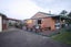 8A Manuariki Road, Ngongotaha, Rotorua - Carousel 7
